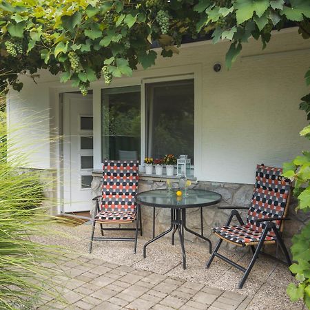 בלד Apartments Poklukar מראה חיצוני תמונה